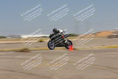 media/Sep-07-2025-Pacific Track Time (Sun) [[a6322260b9]]/A and B Group/Wheelie Bump A and B/